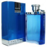 عطر داریوش