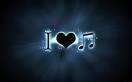 عشق موزیک
