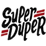 Super Duper