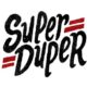 Super Duper