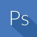 بنر شاپ|BannerShop