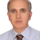 دکترفرهی-پوست زیبایی