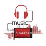 Suggest Music