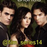 دانلود فیلم و سریال های روز