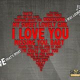 Txt big heart