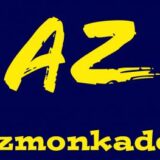 Azmonkade