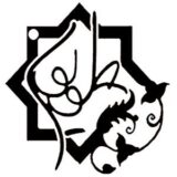 کانال مجمع فرهنگی علوین