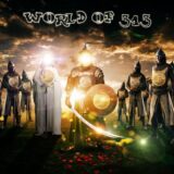 World Of 313