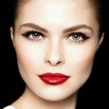 پخش آرایشی و رضایی