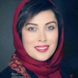 عکس بازیگران