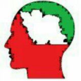 کانال فرهنگی ایراندا