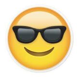 بخند تا بخندیم