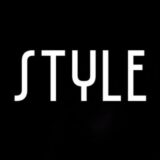 کانال مد و زیبایی