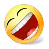 بیا تو بخند