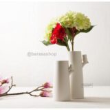 فروشگاه آنلاین باراس