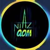 ™ مجله | NiazQom