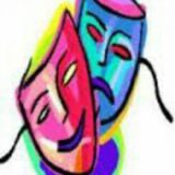 غم در کنار خنده