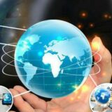 تازه های کامپیوتر نسل جوان