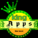 kingapps