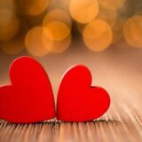 متن ، عکس عاشقانه سنگین غمگین