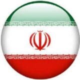 دوره اول متوسطه