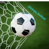 وب سایت زنگ فوتبال
