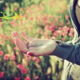 text_love