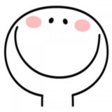 استیکرام | Stikeram