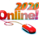 Online2020