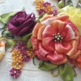 روباندوزی حرفه ای