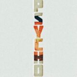 ديوانه نوشته