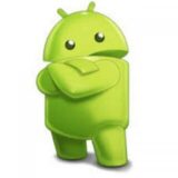 App And challenge2