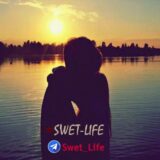 #SWET-LIFE