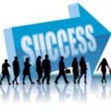 مجله نتورک ایران