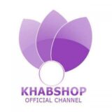 خواب شاپ
