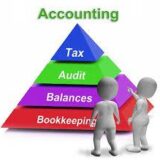 مشاوران مالیاتی