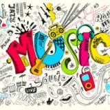 International Music