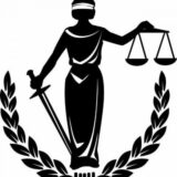 حقوقدان خود باشید