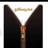 با ما شاد باشید