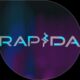 رپصدا | Rap3da