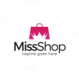 missShop