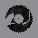 LINK.e.MUSIC
