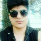 تنهایی ومرگ