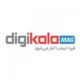 ِDigikalamag