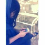 فــــDEP-LOVEــاز
