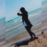 Text,music,backgroud