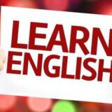 آموزش اصولی انگلیسی