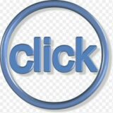 کلیک