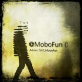 مــوبــــوفان (: