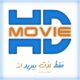 Hd-Movie